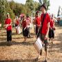 20130720_IMG_7956